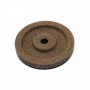 RO-Piedra de Afilar 50x9x6mm Grano Fino 50mm Modelo 350 RHENINGHAUS