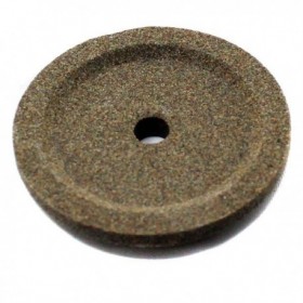 RO-Piedra de afilar Berkel 834 Fia Boston 47X7X6mm Fino BOSTON