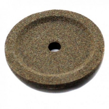 RO-Piedra de afilar Berkel 834 Fia Boston 47X7X6mm Fino BOSTON