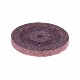 RO-Piedra de Afilar 50x9x6mm Grano Grueso 50mm Modelo 350 RHENINGHAUS