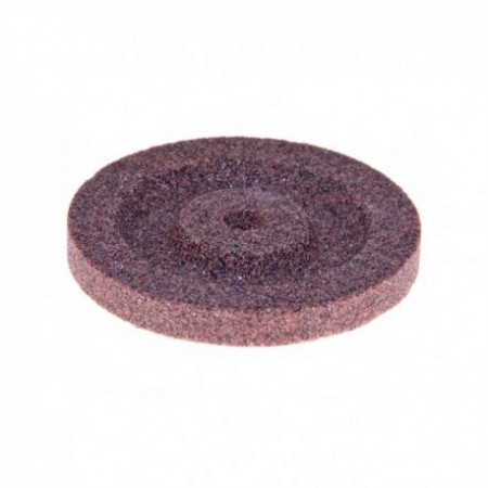 RO-Piedra de Afilar 50x9x6mm Grano Grueso 50mm Modelo 350 RHENINGHAUS