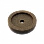 RO-Piedra de Afilar 48x8x6mm Grano Fino Tipo Plana OMS SCALTR.