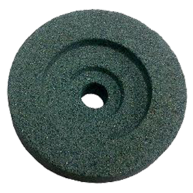 RO-Piedra de Afilar 42X8X6mm Grano Fino Cortadoras HBS EUTRON