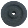 RO-Piedra de afilar 42X8X6mm Grano Grueso Cortadoras HBS EUTRON