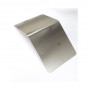 RO-Protector ala carro Braher USA 250 - 300 BRAHER