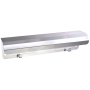 RO-Dispensador de bolsas colgantes Dimensiones: 290x60x60 mm.