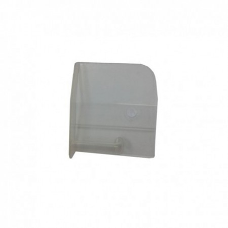 RO-Protector del carro con Asa Cortadora Fiambres