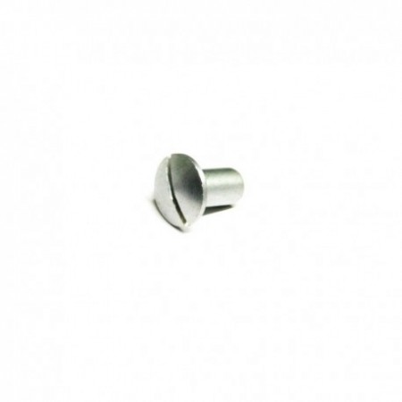 RO-Tornillo aluminio protector de carro HBS Despiece 56 EUTRON