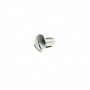 RO-Tornillo aluminio protector de carro HBS Despiece 56 EUTRON