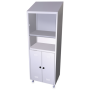 RO-Armario para ordenador 676x480x2013 mm.