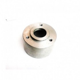 RO-Polea Cortadora Eutron HBS-220 HBS-250 EUTRON