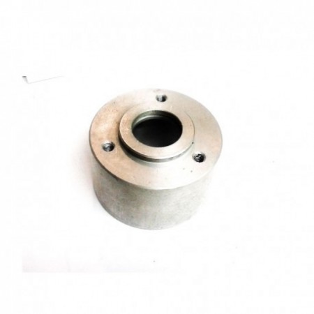 RO-Polea Cortadora Eutron HBS-220 HBS-250 EUTRON