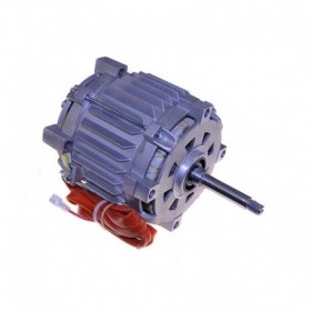 RO-Motor Cortadora Boston 350 - 370 Easy 300 -350 - 370 Elettromeccanica Tipo 1980.4161 BOSTON