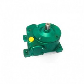 RO-Caja Reductora Cortadora HB-320 Despiece 9