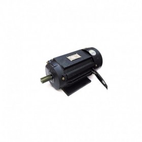 RO-Motor Cortadora HB-320 YL6332 370W 3A 2800 R.P.M. 220V 50HzMotor Cortadora HB-320 YL6332 370W 3A 2800 R.P.M. 220V 50Hz EUTRON