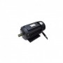RO-Motor Cortadora HB-320 YL6332 370W 3A 2800 R.P.M. 220V 50HzMotor Cortadora HB-320 YL6332 370W 3A 2800 R.P.M. 220V 50Hz EUTRON