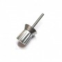 RO-Mando Regulador Corte HB-320 despiece 19-23
