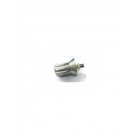 RO-Mando Regulador Corte HB-350 despiece 55
