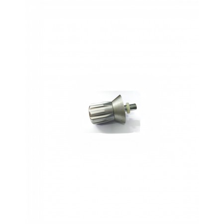RO-Mando Regulador Corte HB-350 despiece 55