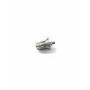 RO-Mando Regulador Corte HB-350 despiece 55