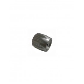 RO-Mando Regulador Corte HBS-350 HB-320 Aluminio EUTRON