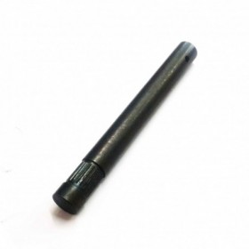 RO-Perno Regulador FIA BOSTON Diámetro 12mm Largo 109mm BOSTON