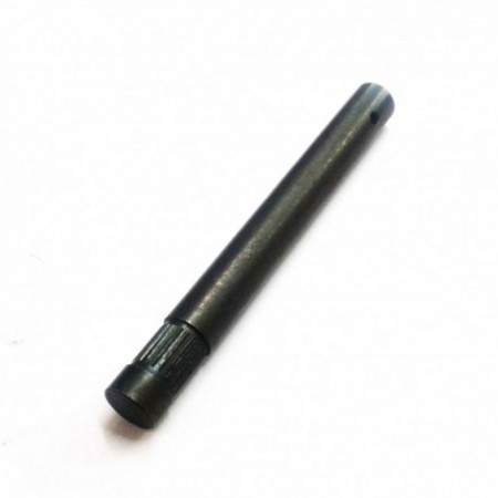 RO-Perno Regulador FIA BOSTON Diámetro 12mm Largo 109mm BOSTON