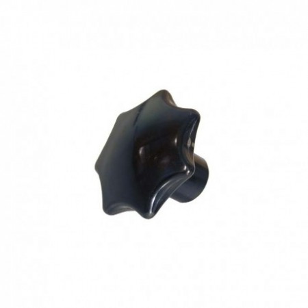 RO-Pomo Filtro lineablanca DIM6336K 32 M6