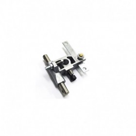 RO-Conjunto deslizador Cortadora HBS-220 HBS-250 Despiece 35-36-37 EUTRON