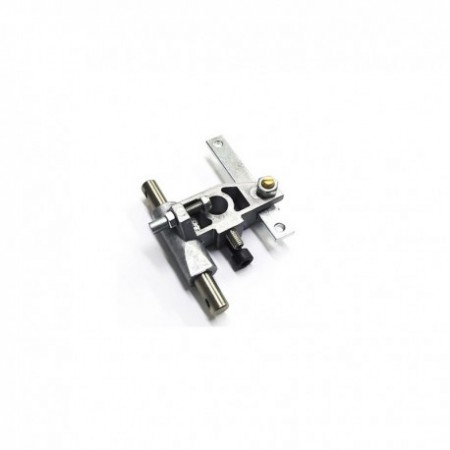 RO-Conjunto deslizador Cortadora HBS-220 HBS-250 Despiece 35-36-37 EUTRON