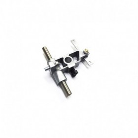 RO-Conjunto deslizador Cortadora HBS-275 HBS-300 Despiece 35-36-37 EUTRON