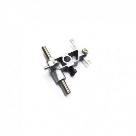 RO-Conjunto deslizador Cortadora HBS-275 HBS-300 Despiece 35-36-37 EUTRON