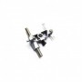 RO-Conjunto deslizador Cortadora HBS-275 HBS-300 Despiece 35-36-37 EUTRON