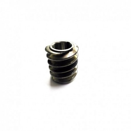 RO-Espiral Motor Cortadora Boston FIA Berkel 25 dientes 4080101 BOSTON