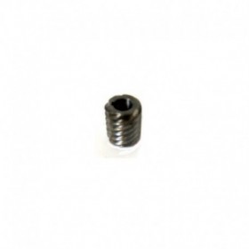 RO-Espiral Motor Cortadora Boston FIA Berkel 30 dientes BERKEL