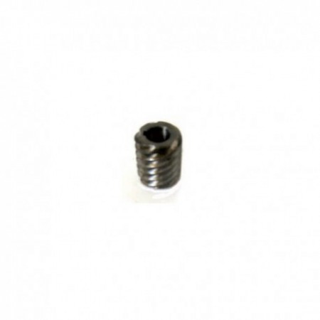 RO-Espiral Motor Cortadora Boston FIA Berkel 30 dientes BERKEL