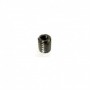 RO-Espiral Motor Cortadora Boston FIA Berkel 30 dientes BERKEL