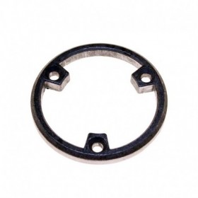 RO-Anillo Engranaje Nylon Cortadora RHENINGHAUS