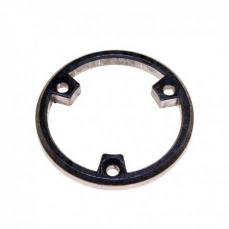 RO-Anillo Engranaje Nylon Cortadora RHENINGHAUS