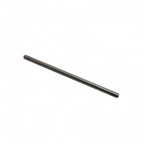 RO-Barra Deslizante Cortadora HBS-275 HBS-300 EUTRON