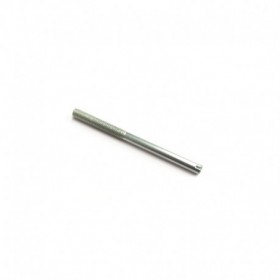RO-Eje Limite Cortadora HB-320 Despiece 28 EUTRON