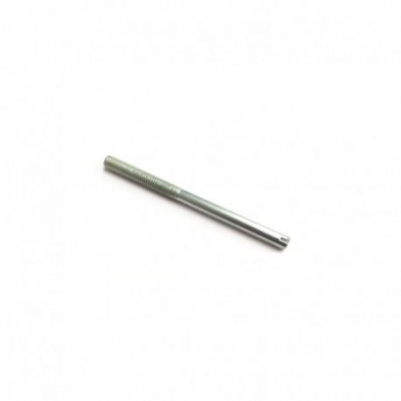 RO-Eje Limite Cortadora HB-320 Despiece 28 EUTRON