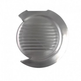 RO-Cubre Cuchilla Cortadora HB-320 EUTRON