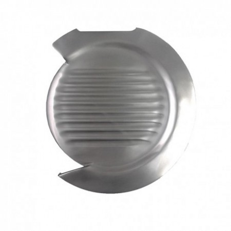 RO-Cubre Cuchilla Cortadora HB-320 EUTRON