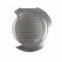 RO-Cubre Cuchilla Cortadora HB-320 EUTRON