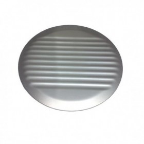 RO-Cubre Cuchilla Cortadora HBS-350 EUTRON