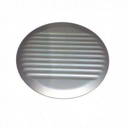 RO-Cubre Cuchilla Cortadora HBS-300 EUTRON