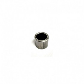 RO-Cojinete CELME 18x20mm GPR-VPR