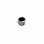 RO-Cojinete CELME 18x20mm GPR-VPR