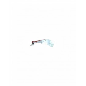 RO-Brazo Apurador sin Mango Cortadora HBS-275 HBS-300 EUTRON